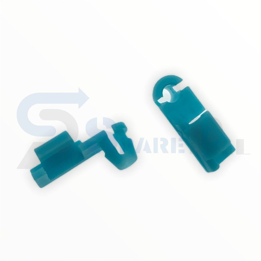 SPAREPAL FASTENER CLIP 撐杆卡扣 SPL-10868