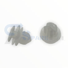 Load image into Gallery viewer, SPAREPAL FASTENER CLIP 護板扣 SPL-10672