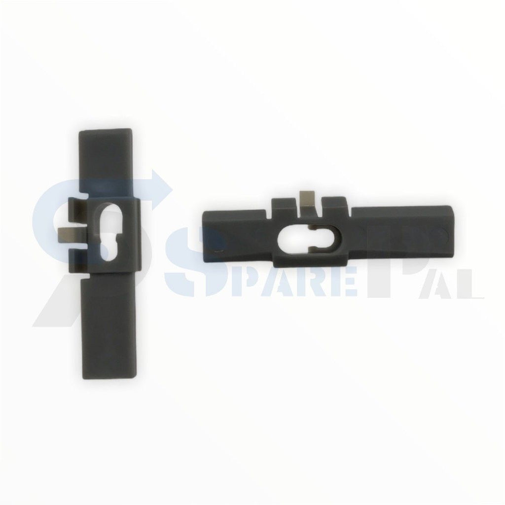 SPAREPAL FASTENER CLIP 玻璃夾卡扣 SPL-10826