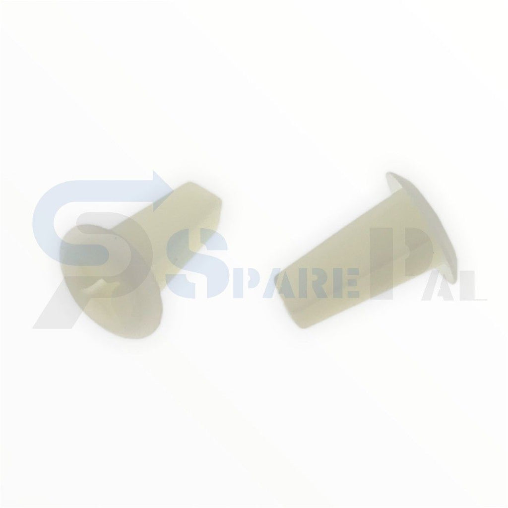 SPAREPAL FASTENER CLIP 快絲座卡扣 SPL-10859