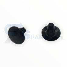 Load image into Gallery viewer, SPAREPAL FASTENER CLIP 密封式定位扣 SPL-1064