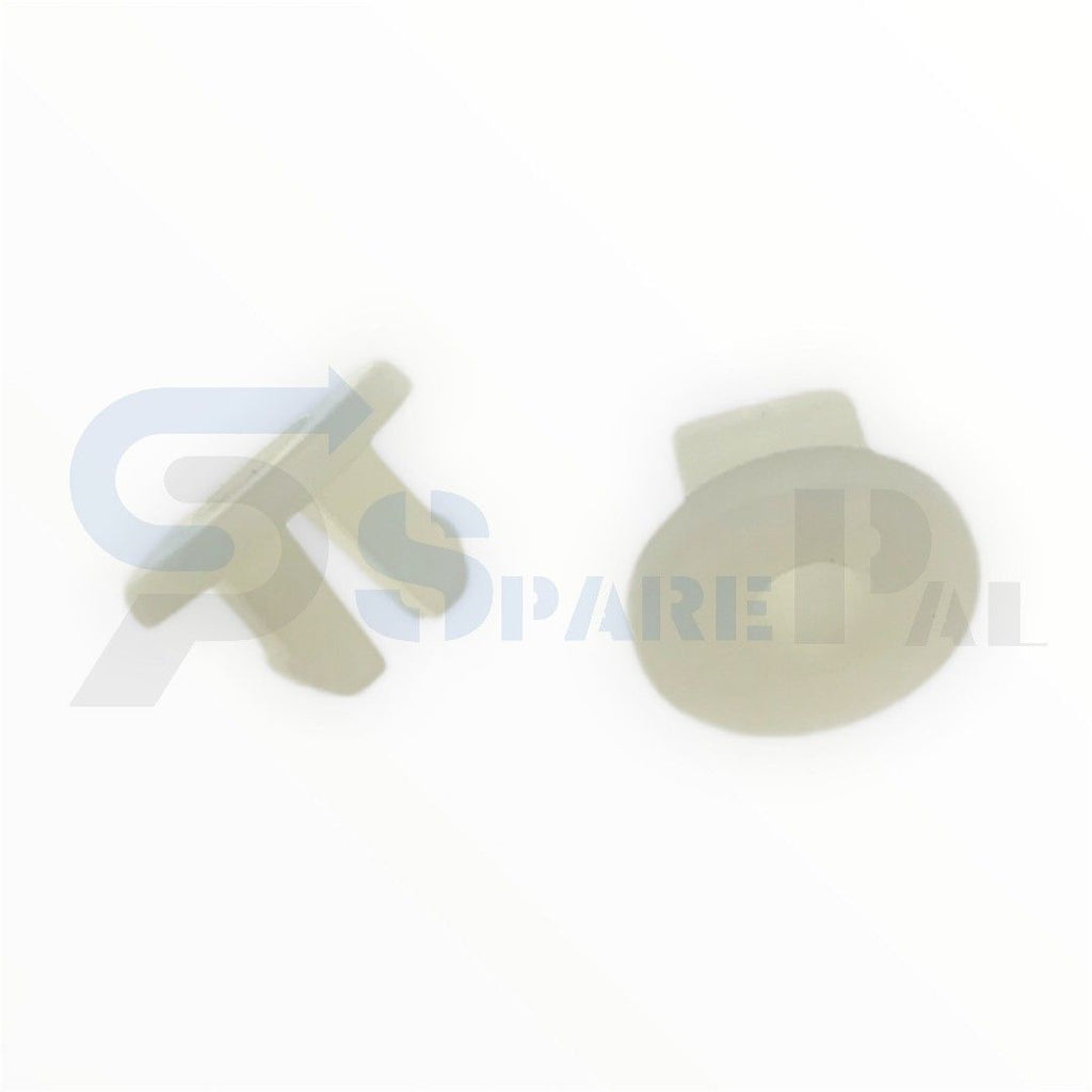 SPAREPAL FASTENER CLIP 快絲座卡扣 SPL-10728