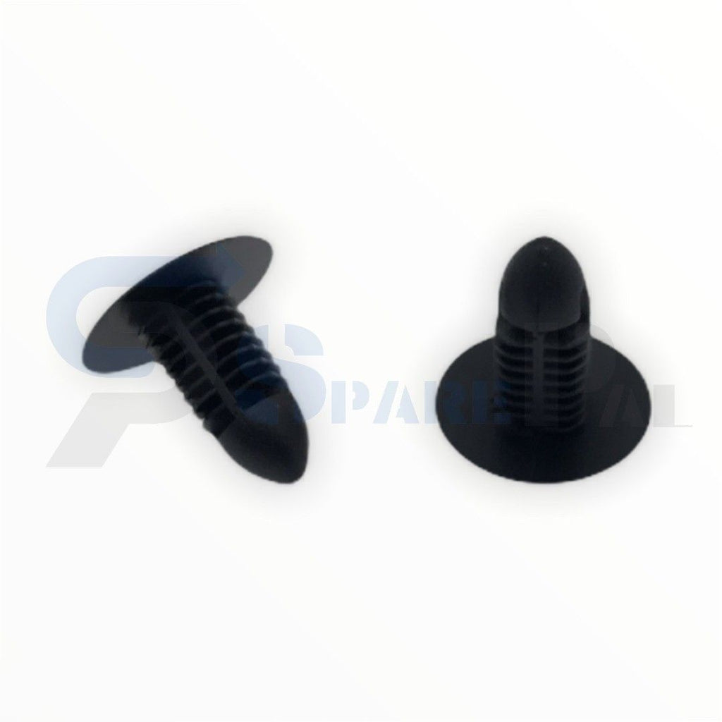 SPAREPAL FASTENER CLIP 樹形釘扣 SPL-10006