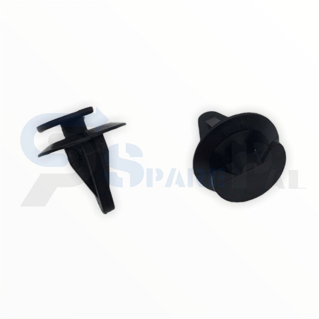 SPAREPAL FASTENER CLIP 護板扣 SPL-11244