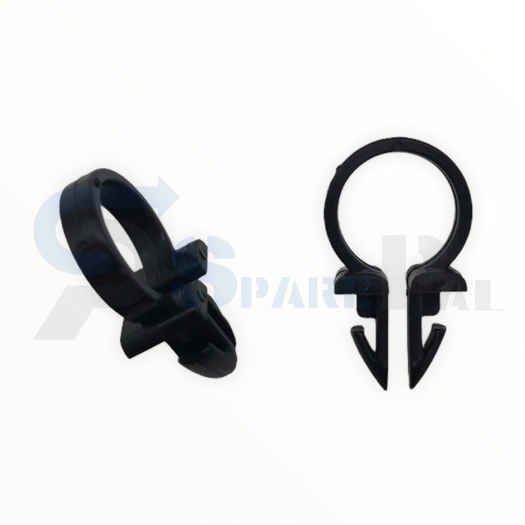 SPAREPAL FASTENER CLIP 線管卡扣 SPL-10872