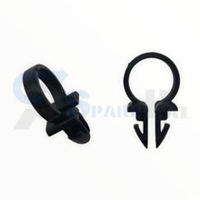 Load image into Gallery viewer, SPAREPAL FASTENER CLIP 線管卡扣 SPL-10872