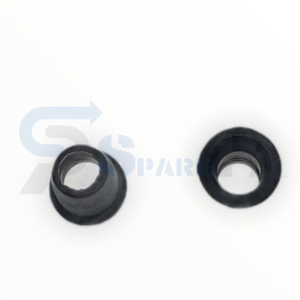 SPAREPAL FASTENER CLIP 蓋扣 SPL-10839