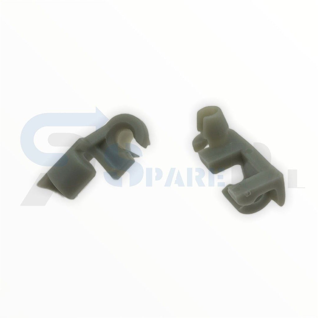 SPAREPAL FASTENER CLIP 什項卡扣 SPL-10902