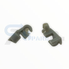 将图片加载到图库查看器，SPAREPAL FASTENER CLIP 什項卡扣 SPL-10902