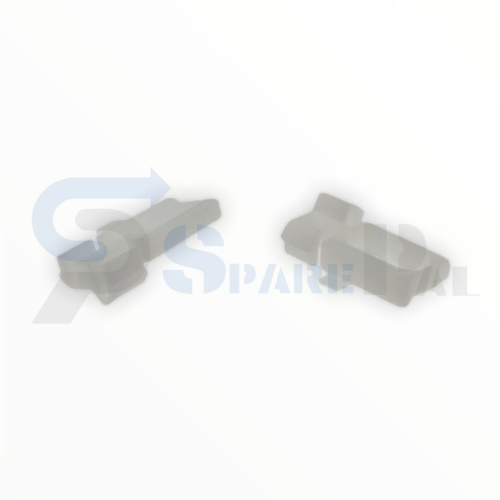 SPAREPAL FASTENER CLIP 玻璃夾卡扣 SPL-10831