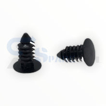 Load image into Gallery viewer, SPAREPAL FASTENER CLIP 樹形釘扣 SPL-11091