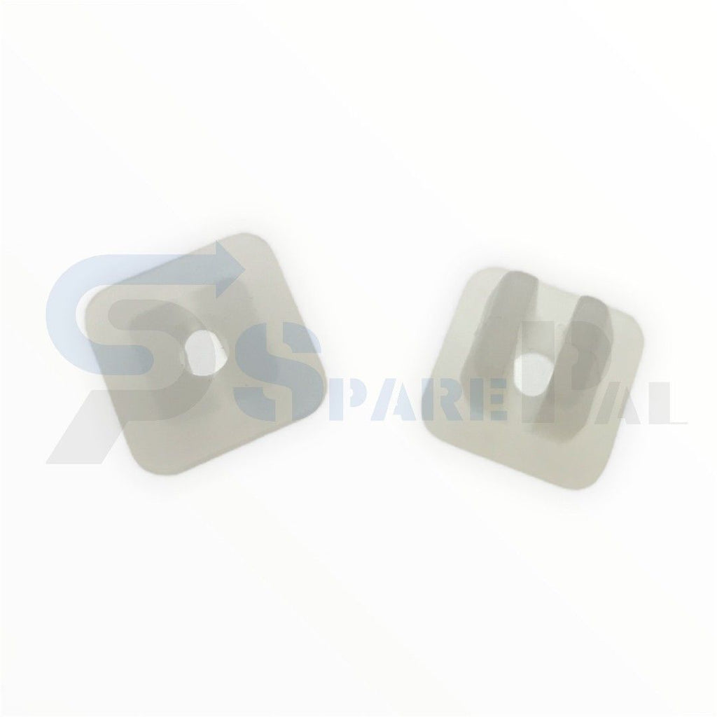 SPAREPAL FASTENER CLIP 快絲座卡扣 SPL-10338