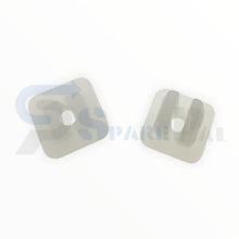 Load image into Gallery viewer, SPAREPAL FASTENER CLIP 快絲座卡扣 SPL-10338