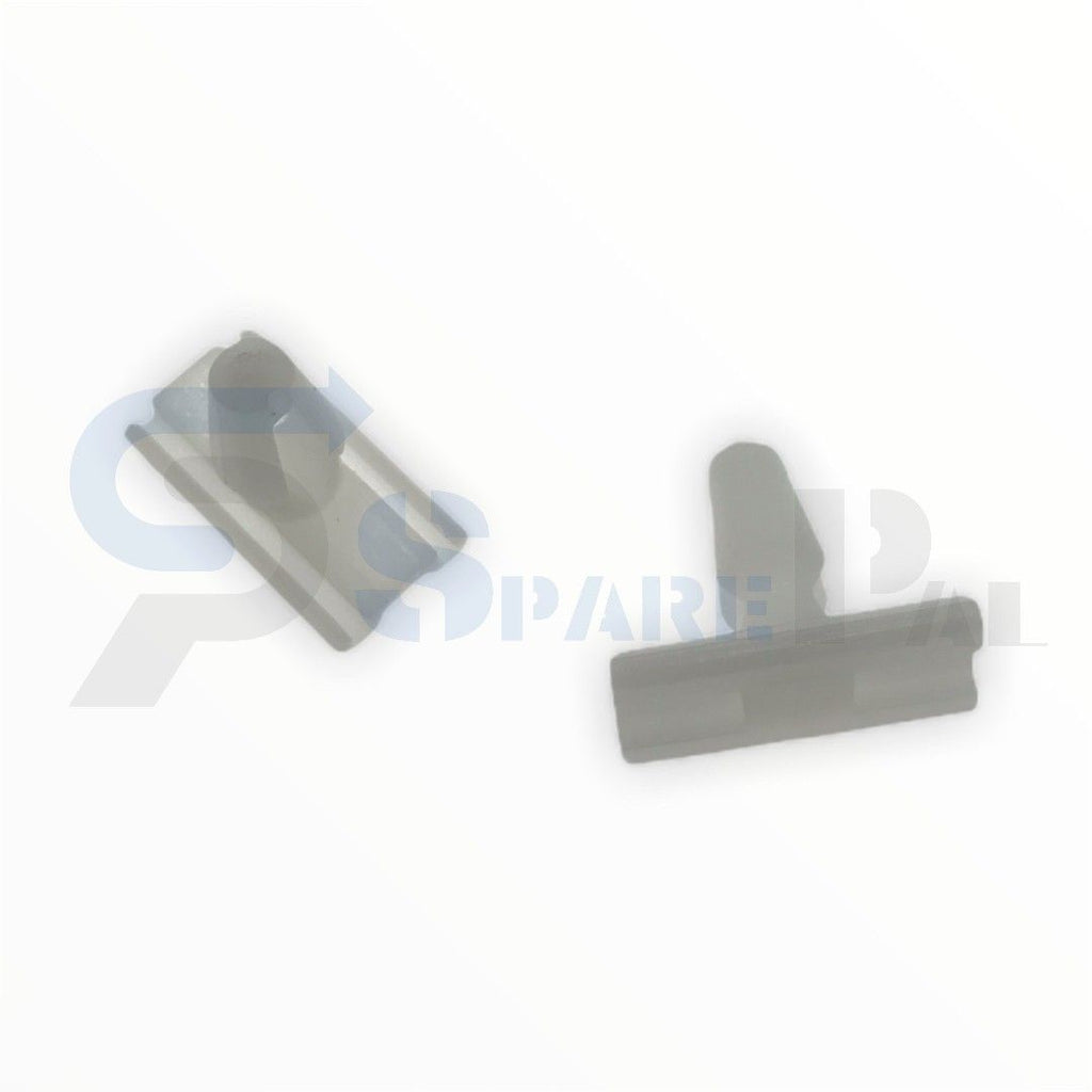 SPAREPAL FASTENER CLIP 長杆釘卡扣 SPL-11238