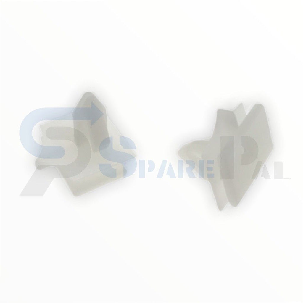 SPAREPAL FASTENER CLIP 護板扣 SPL-10743