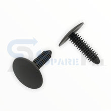 Load image into Gallery viewer, SPAREPAL FASTENER CLIP 樹形釘扣 SPL-11253