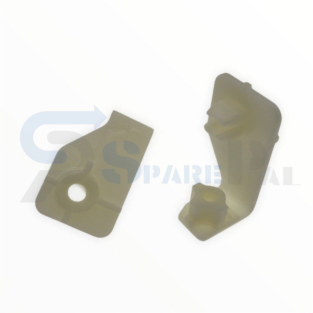 SPAREPAL FASTENER CLIP 什項卡扣 SPL-10227