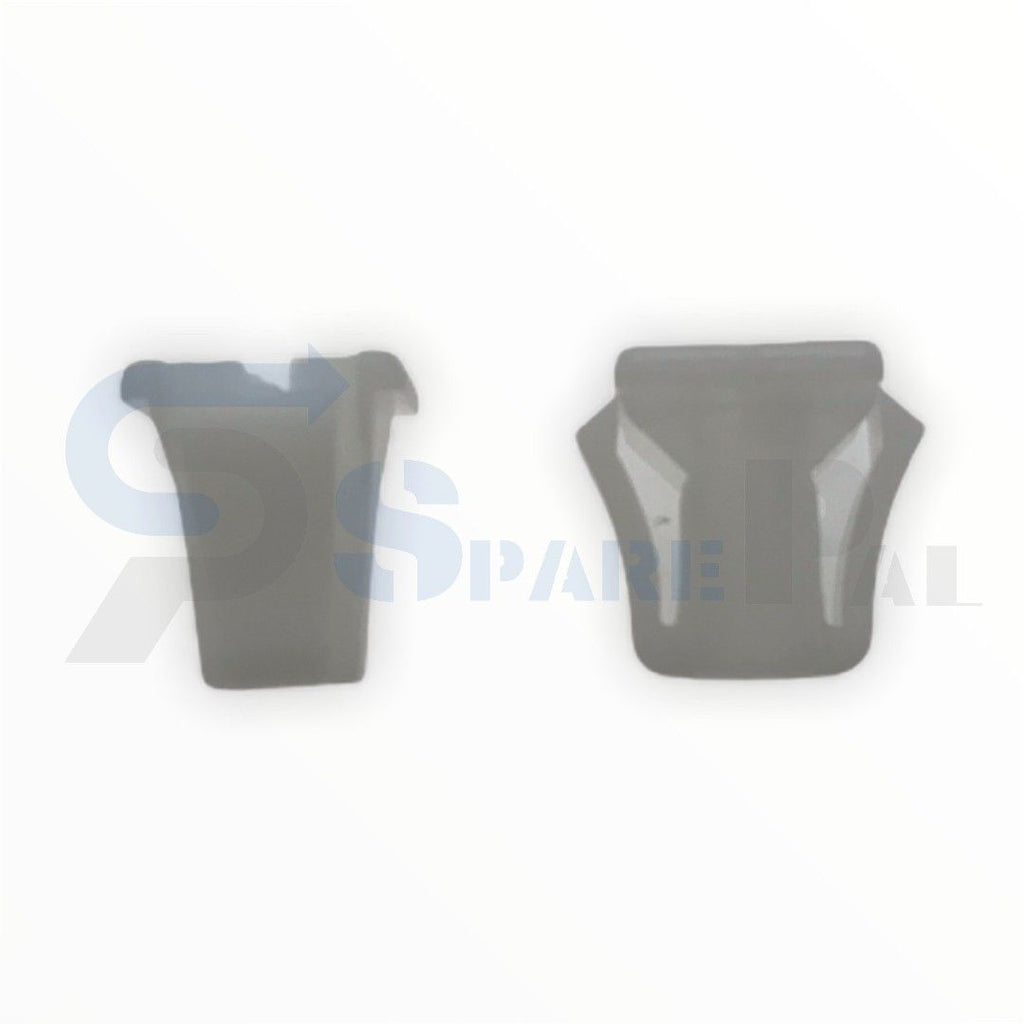 SPAREPAL FASTENER CLIP 快絲座卡扣 SPL-10812