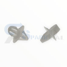 이미지를 갤러리 뷰어에 로드 , SPAREPAL FASTENER CLIP 什項卡扣 SPL-10321