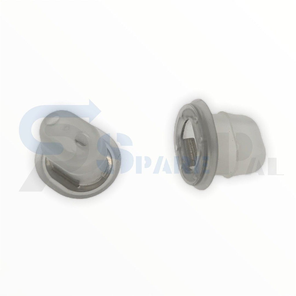 SPAREPAL FASTENER CLIP 導航儀卡扣 SPL-10316