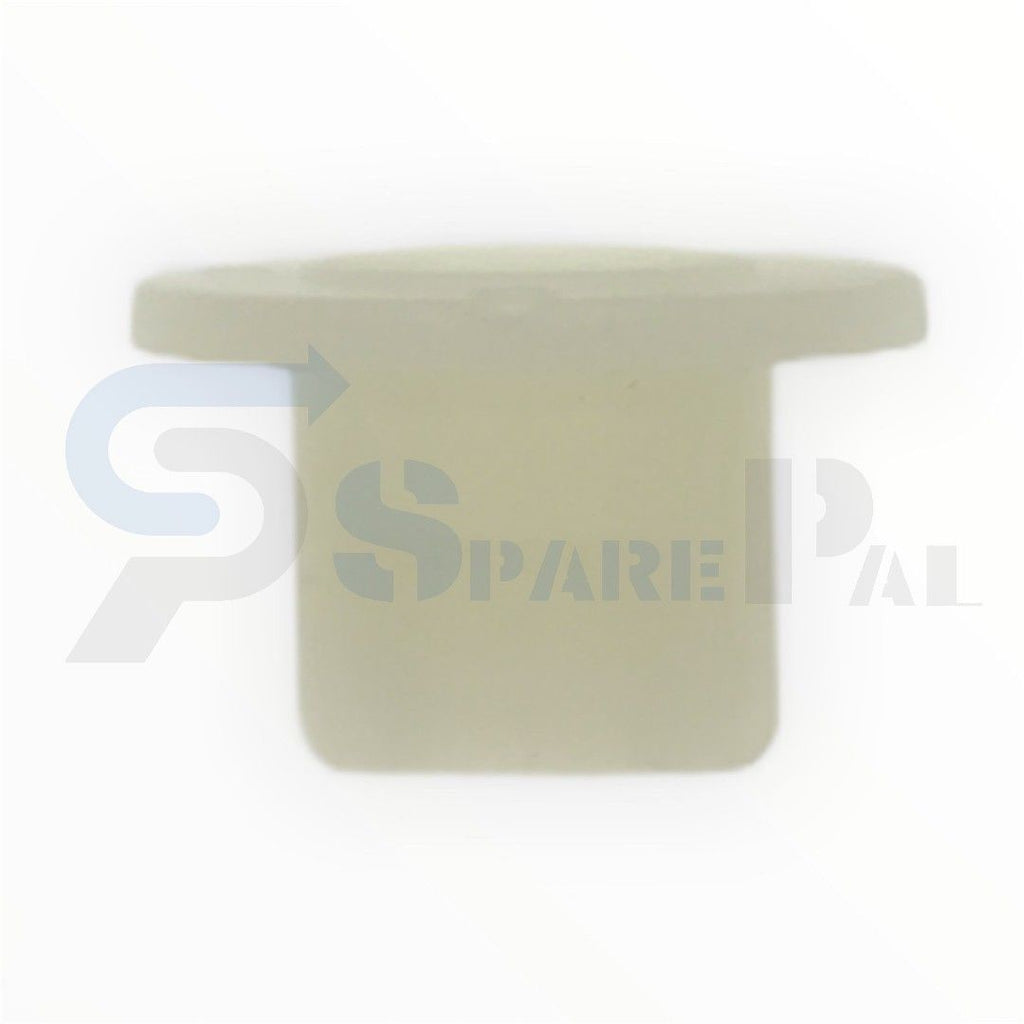 SPAREPAL FASTENER CLIP 快絲座卡扣 SPL-11125