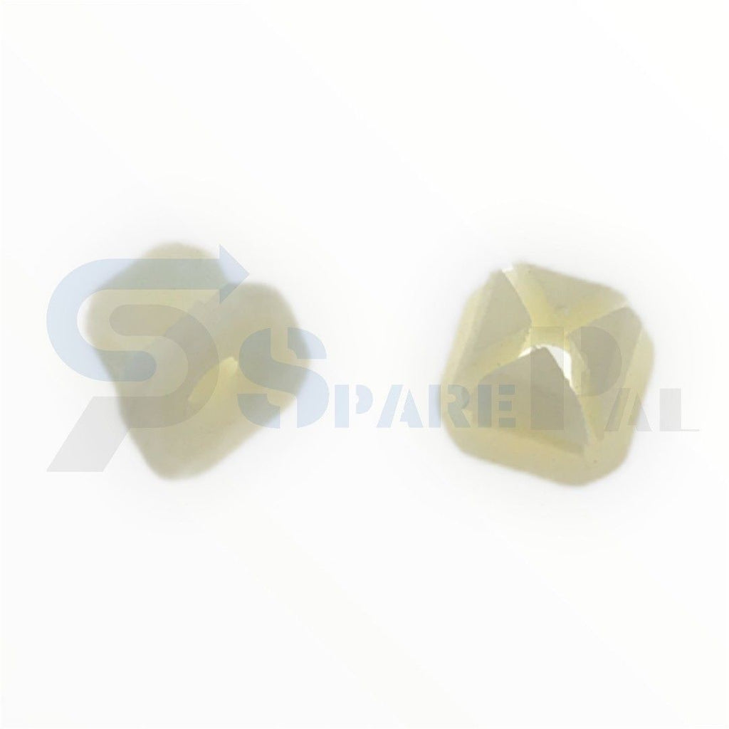 SPAREPAL FASTENER CLIP 快絲座卡扣 SPL-10834