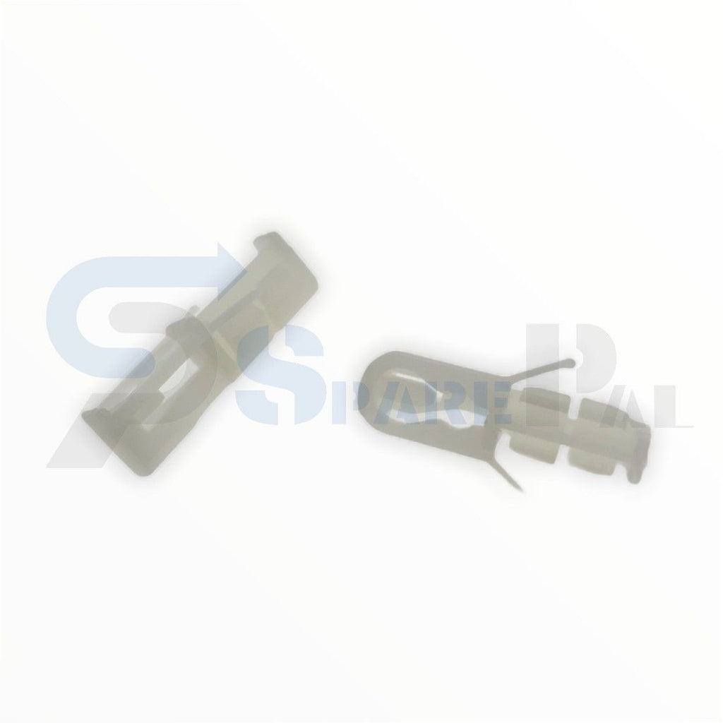 SPAREPAL FASTENER CLIP 玻璃夾卡扣 SPL-11028