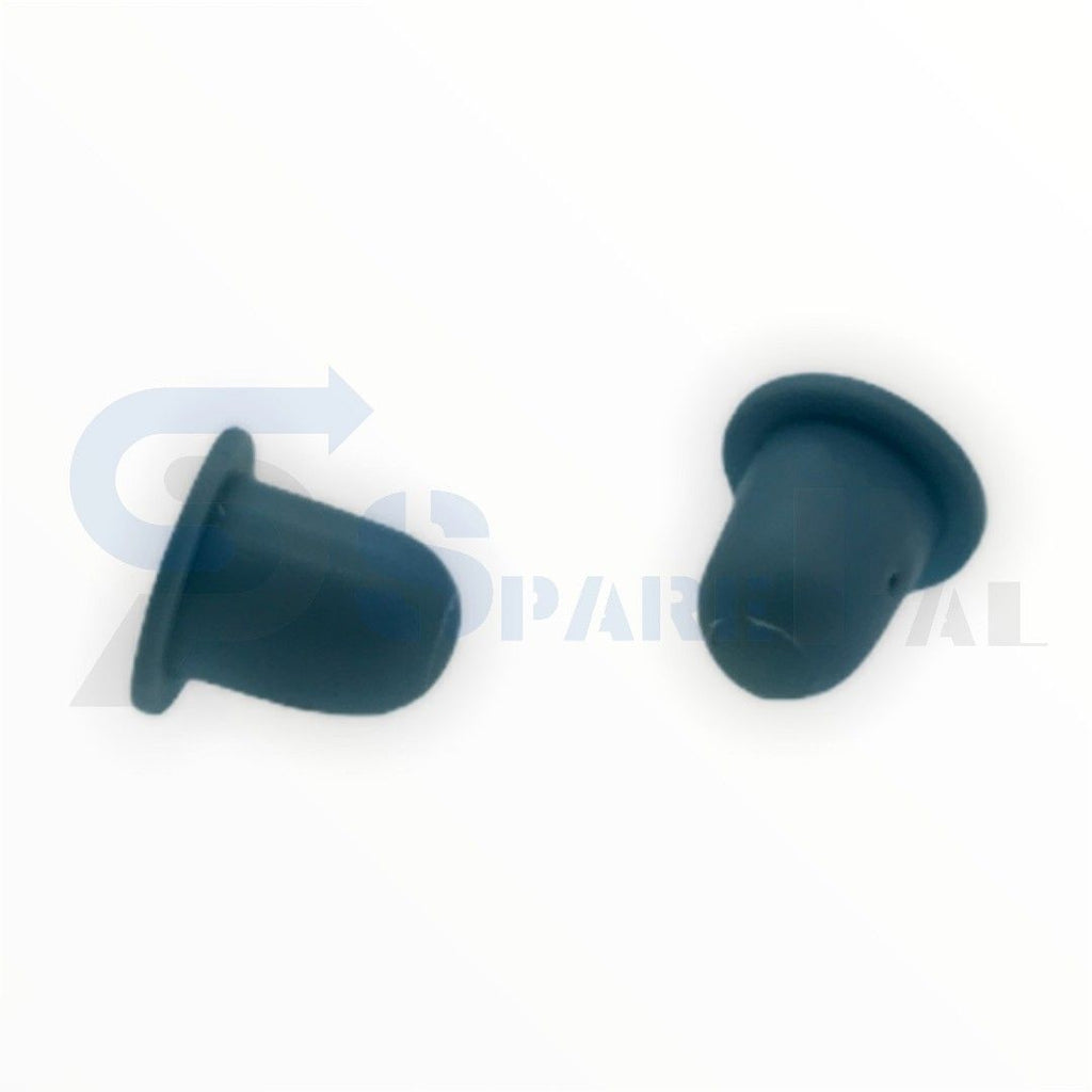 SPAREPAL FASTENER CLIP 膠套卡扣 SPL-11121