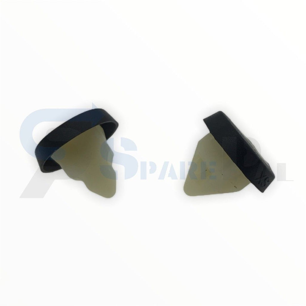 SPAREPAL FASTENER CLIP 快絲座卡扣 SPL-10504