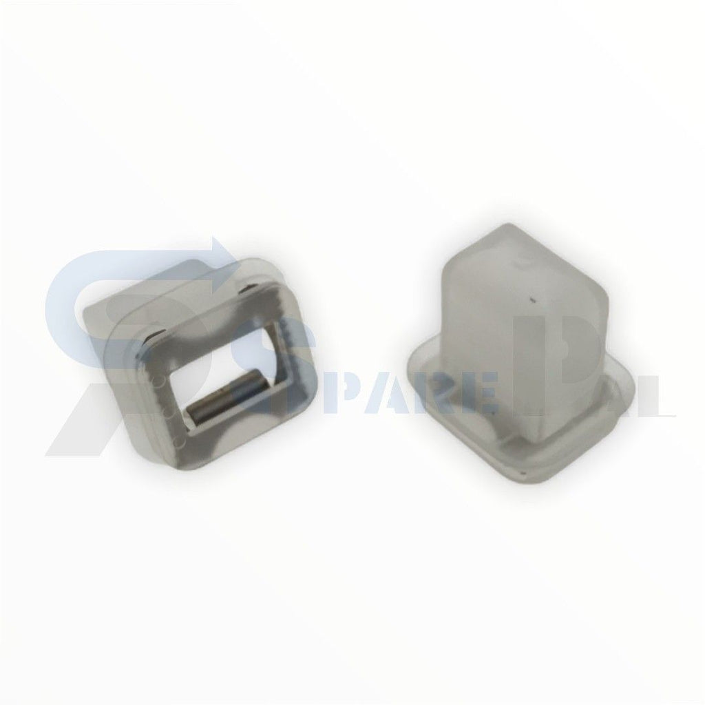 SPAREPAL FASTENER CLIP 導航儀釘扣 SPL-10317