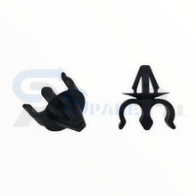 Load image into Gallery viewer, SPAREPAL FASTENER CLIP 線管卡扣 SPL-10265