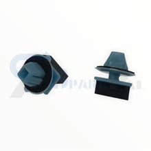 Load image into Gallery viewer, SPAREPAL FASTENER CLIP 什項卡扣 SPL-10252