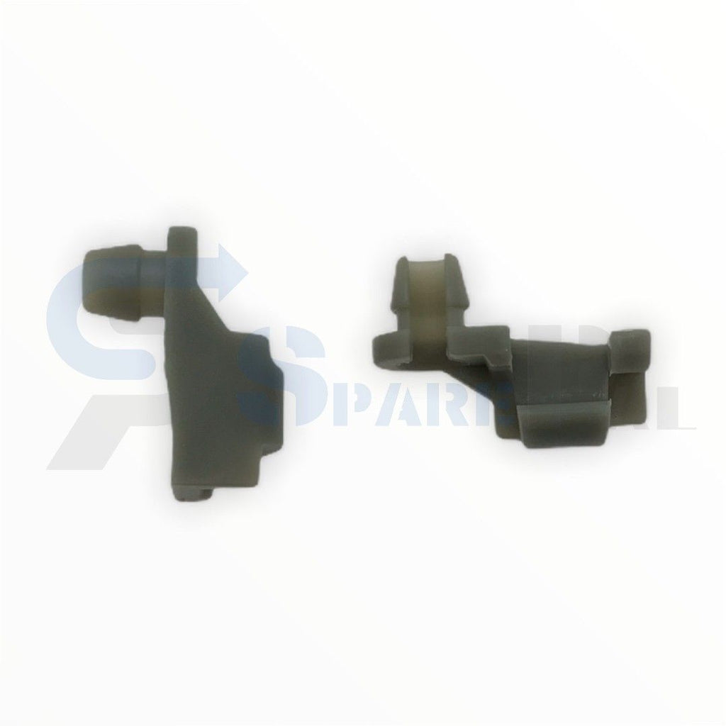 SPAREPAL FASTENER CLIP 什項卡扣 SPL-10902