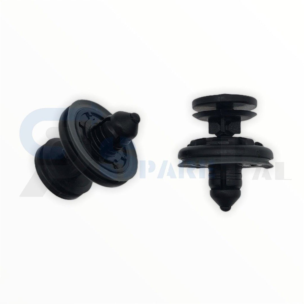 SPAREPAL FASTENER CLIP 護板扣 SPL-10149