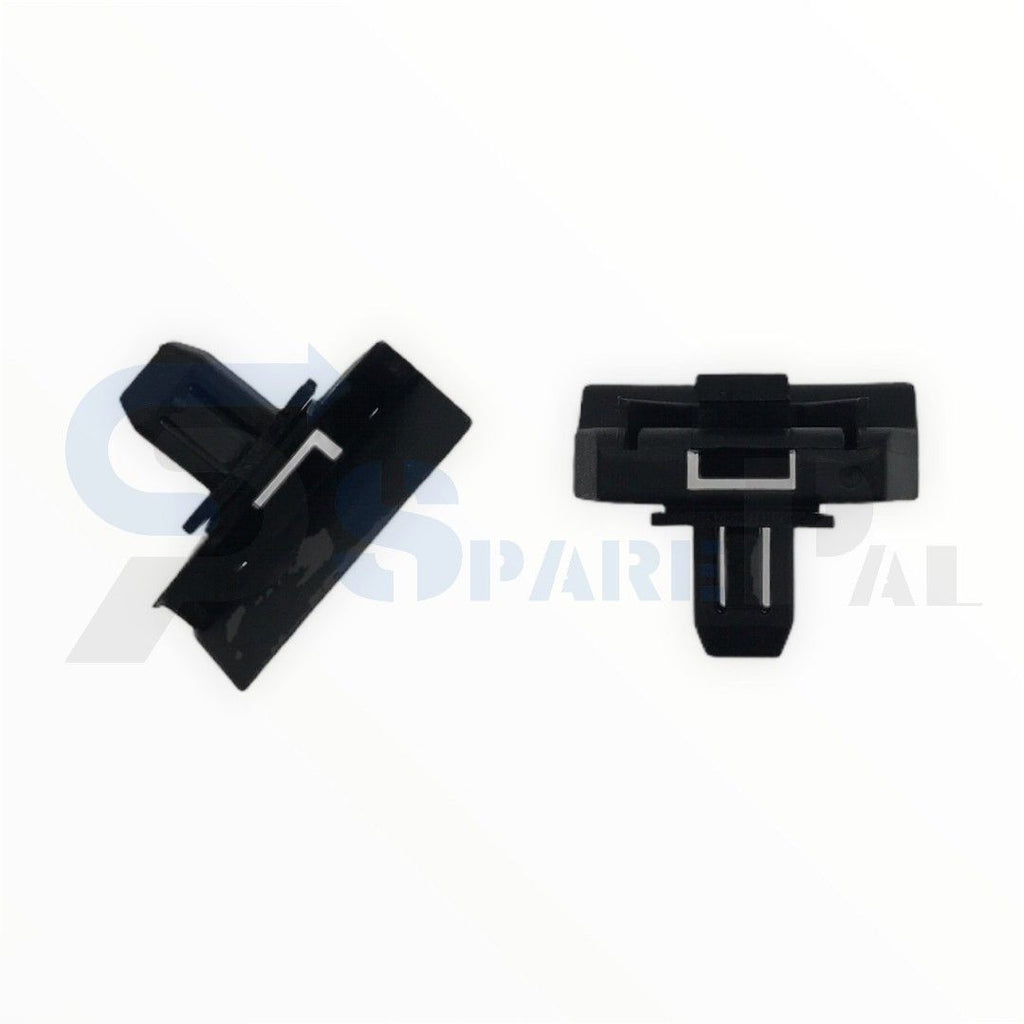 SPAREPAL FASTENER CLIP 什項卡扣 SPL-10361