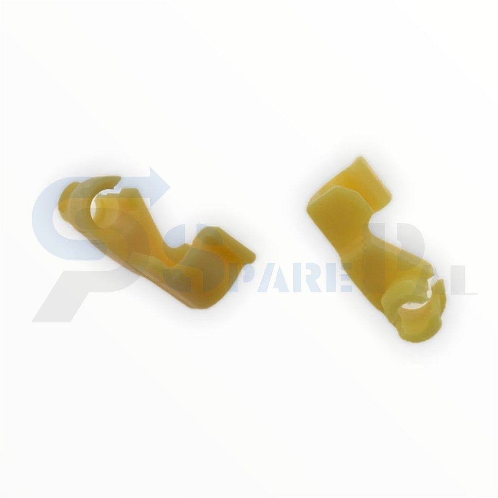 SPAREPAL FASTENER CLIP 撐杆卡扣 SPL-10739