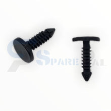 Load image into Gallery viewer, SPAREPAL FASTENER CLIP 樹形釘扣 SPL-10816