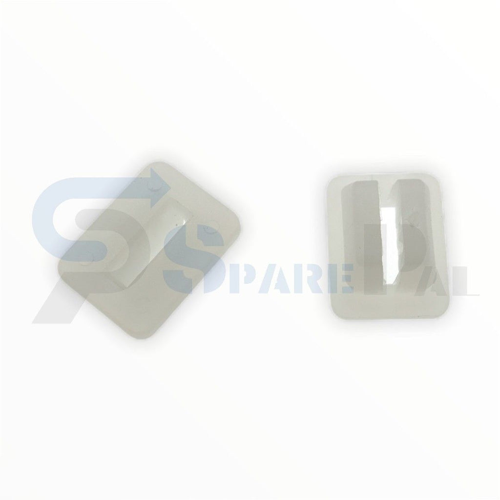 SPAREPAL FASTENER CLIP 快絲座卡扣 SPL-10349