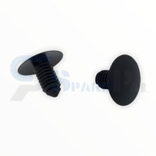 Load image into Gallery viewer, SPAREPAL FASTENER CLIP 樹形釘扣 SPL-11090