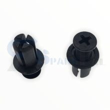 Load image into Gallery viewer, SPAREPAL FASTENER CLIP 推進式定位扣SPL-10327