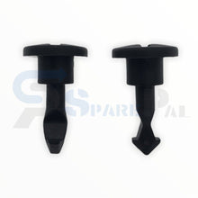 Load image into Gallery viewer, SPAREPAL FASTENER CLIP 長杆釘卡扣 SPL-10290