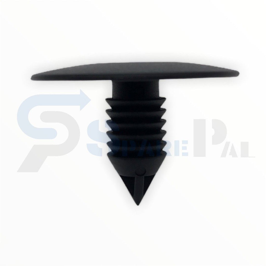 SPAREPAL FASTENER CLIP 樹形釘扣 SPL-10395