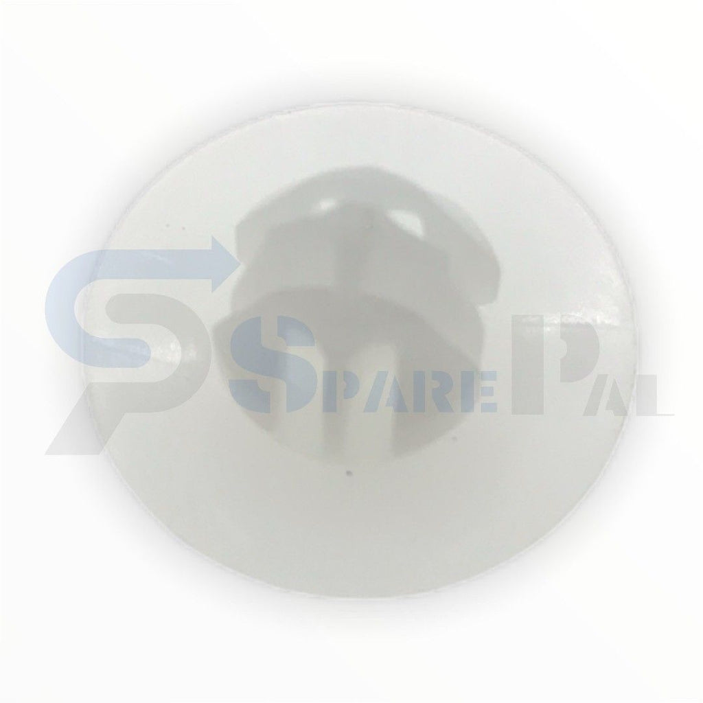 SPAREPAL FASTENER CLIP 護板扣 SPL-10674