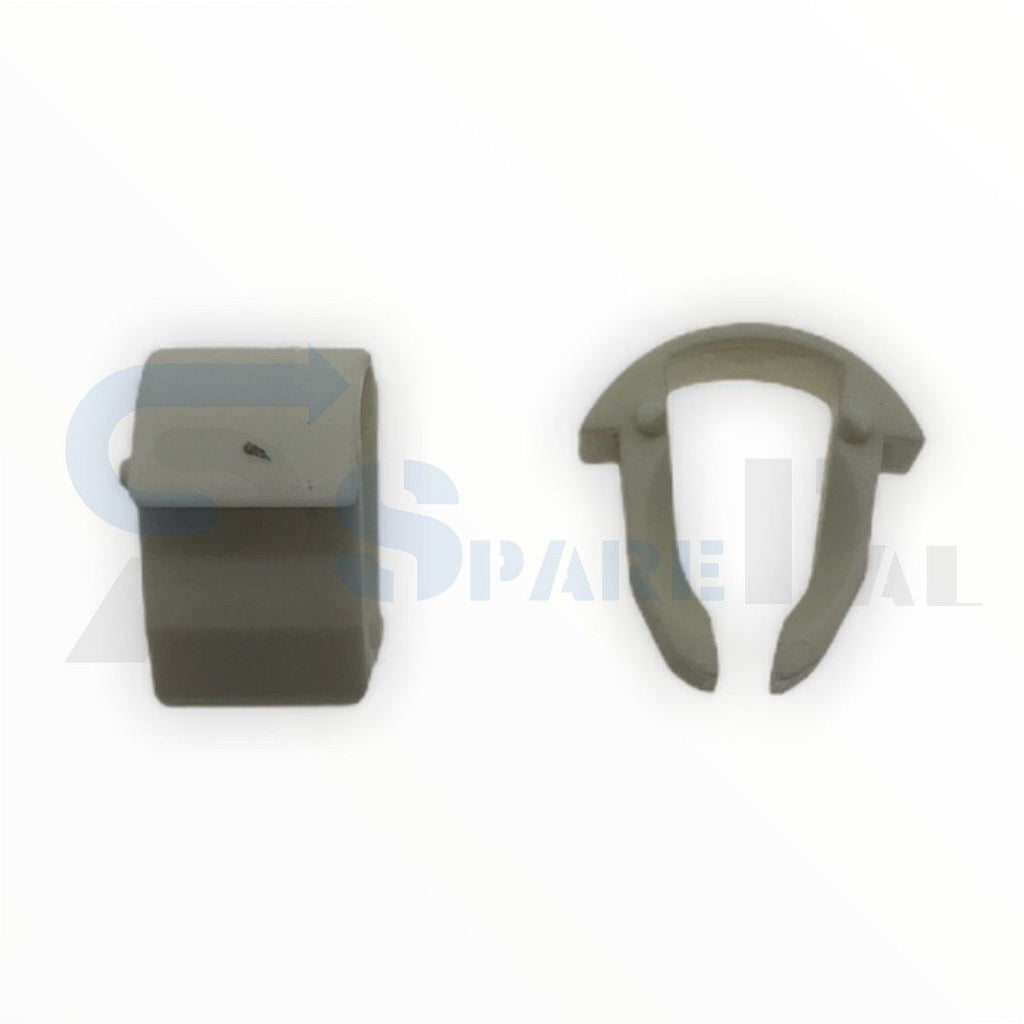 SPAREPAL FASTENER CLIP 線管卡扣 SPL-10048