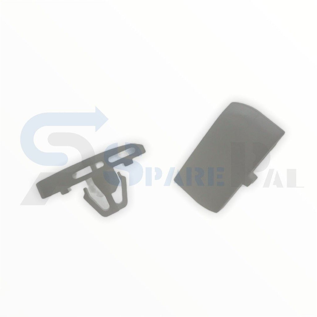 SPAREPAL FASTENER CLIP 護板扣 SPL-10326