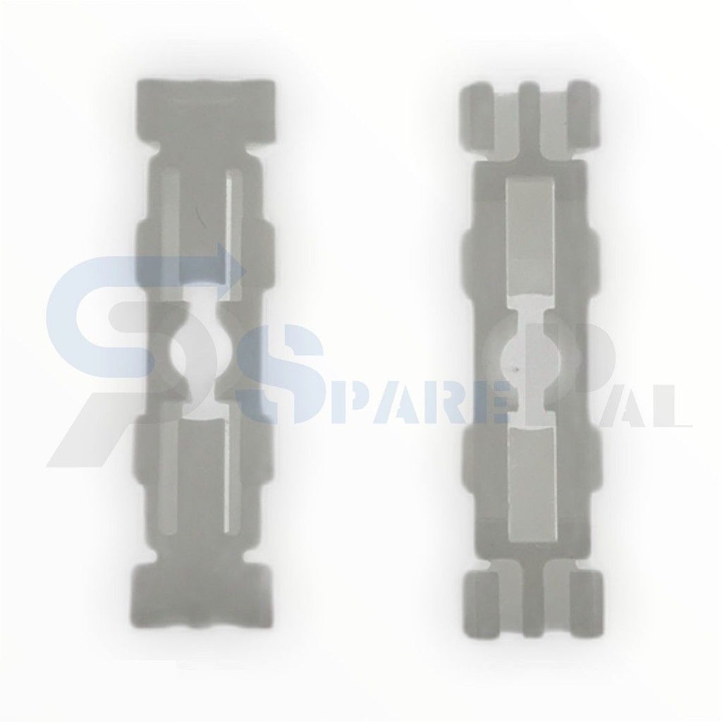 SPAREPAL FASTENER CLIP 玻璃夾卡扣 SPL-11175