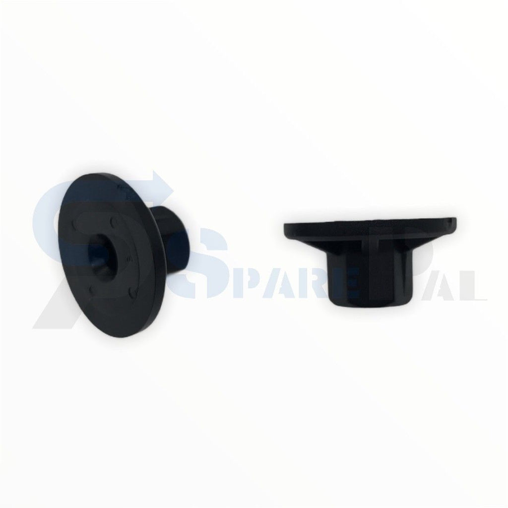 SPAREPAL FASTENER CLIP 快絲座卡扣 SPL-11674