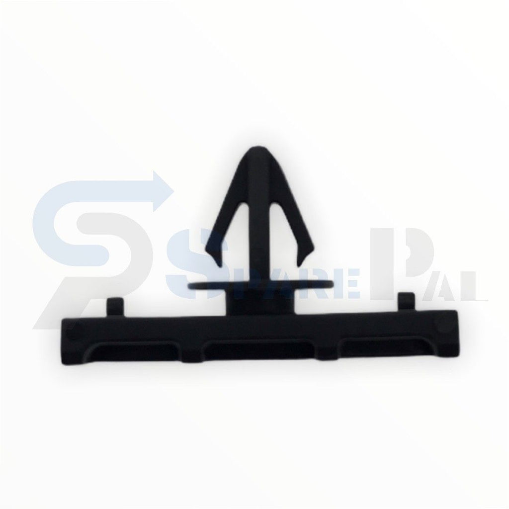 SPAREPAL FASTENER CLIP 護板扣 SPL-11047