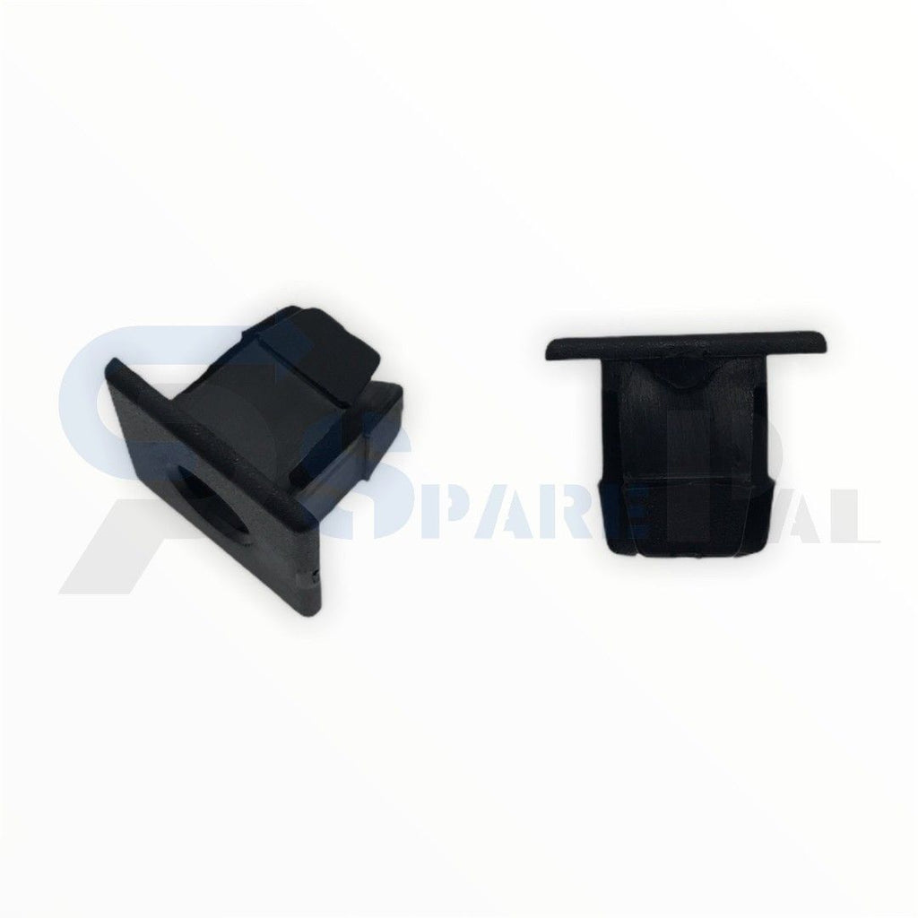 SPAREPAL FASTENER CLIP 快絲座卡扣 SPL-10836