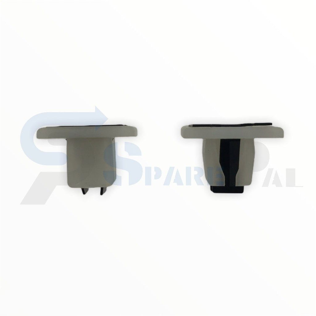 SPAREPAL FASTENER CLIP 快絲座卡扣 SPL-10348